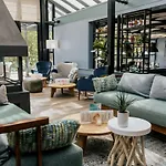 Grand Opduin 4* De Koog (Texel)