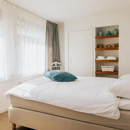 Grand Opduin Hotel 4*