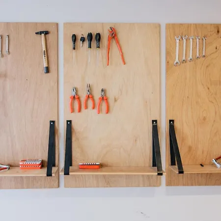 Grand Opduin Hotel De Koog (Texel)