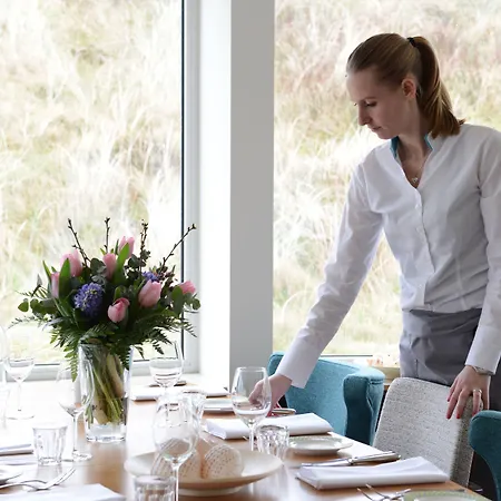 Grand Opduin Szálloda