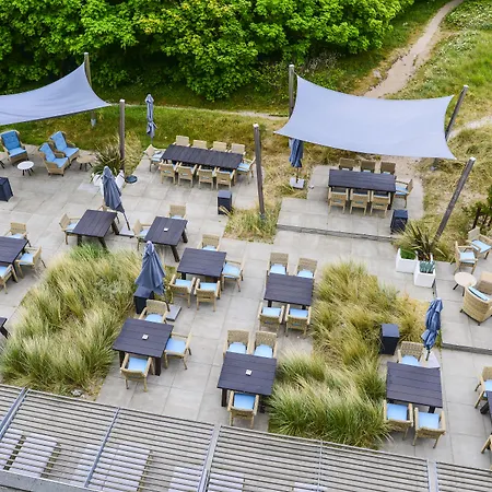 Grand Opduin Szálloda