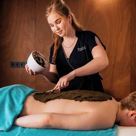 Grand Opduin De Koog (Texel)