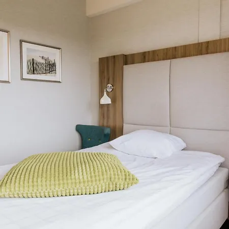 Hotel Grand Opduin