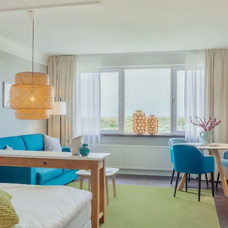 Hotel Grand Opduin